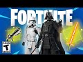 FORTNITE STAR WARS LIVE EVENT SOON VIEWER CUSTOM GAMES ALL DAY BATTLEPASS GIVEAWAYS LIVE