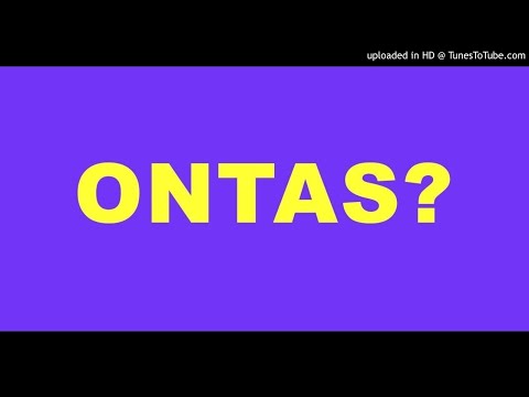 Ontas (Remix) - Totoy el frío, Nobeat, Dekko
