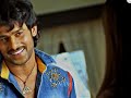 Bujjigadu Movie LOVE Status Telugu 4k Comedy Scene Prabhas Trisha Trending