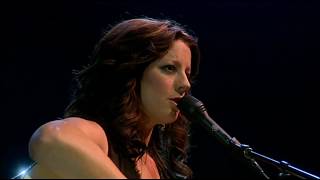 Sarah McLachlan - Ice (Afterglow Live) HD