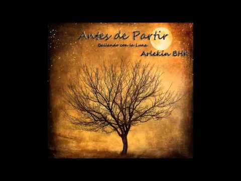 02- Me Alejo - Dragoste ft. Arlekin ft. Mari