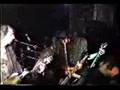 Malevolent Creation - Enslaved + No Salvation
