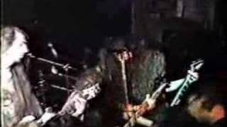 Malevolent Creation - Enslaved + No Salvation