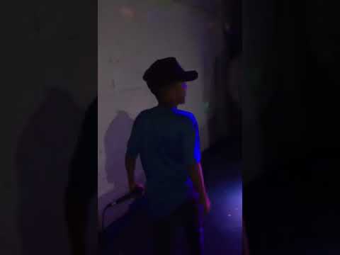 Mc Doguinha - Ao vivo