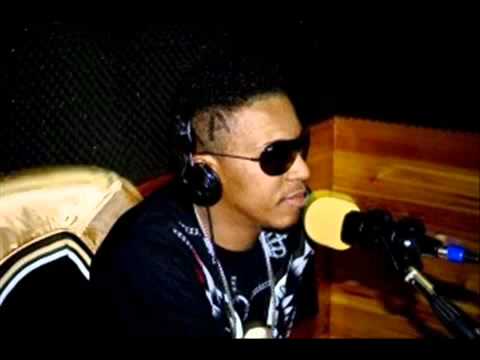 Toxic Crow  Dany Punto Rojo y More - La Poli Remix Clásico Rap Dominicano