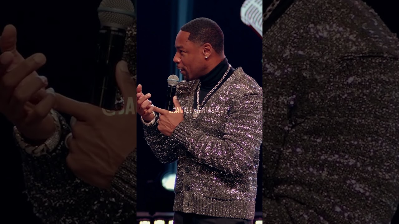 The Art of Baking: From Classic Bread to Artisan Pastries