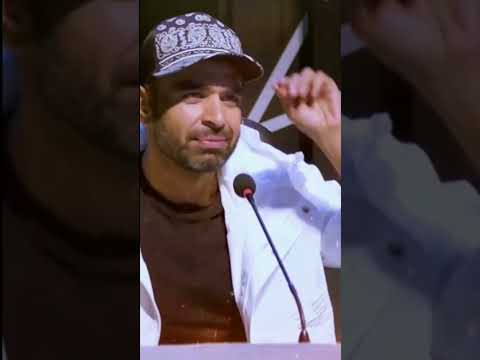 seto aaimai #kalakar #rapstar #rapmusic #nepalirap