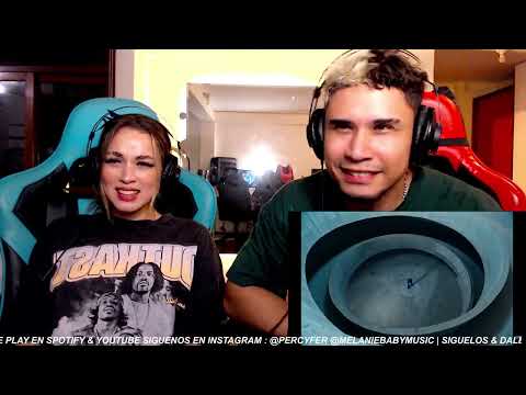 Me Enteré | Tiago PZK, TINI ( Reacción | Opinión )