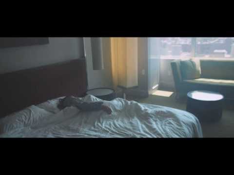 download lagu mp3 mp4 Chvrches The Mother We Share, download lagu Chvrches The Mother We Share gratis, unduh video klip Chvrches The Mother We Share