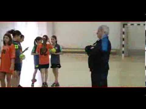 Jövő-időben: a Magyar Televízió műsorán a Siófok KC