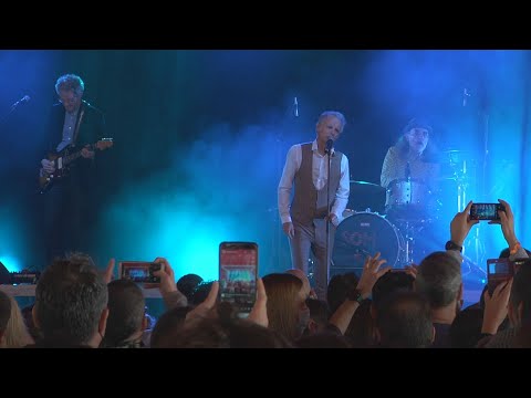 És hora de tornar a casa per a Els Pets