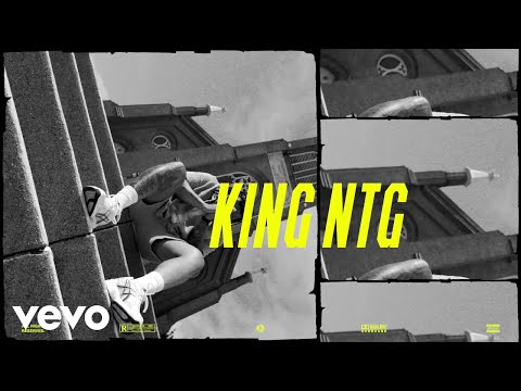 Dboi LTD - Rejoice (Official Video) ft. King NTG