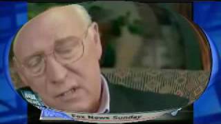 television new opiate of the masses