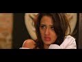 DARAH PANAS FULL FILM Sharnaz Ahmad Fathia Latif Sofi Jikan Adam Corrie HD
