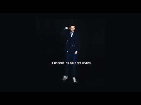 LE NOISEUR - LOIN DE VOUS