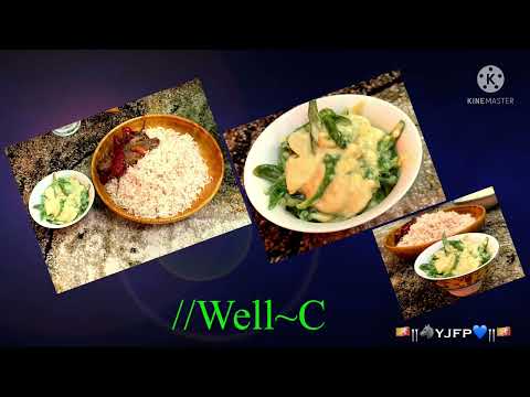 Cooking Bhutanese Dish Ema-datsi/#yjfp #yjfp #yummyfood #Bhutan #TheTasteofBhutan #food #bhutan