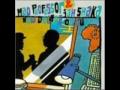 Mad Professor & Jah Shaka - Morphing Dub.