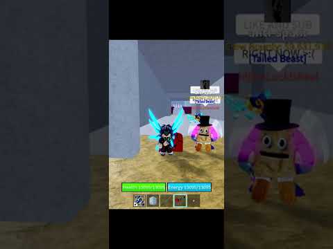 gun main acid combo #bloxfruits #roblox #shorts