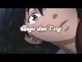 Boys Don T Cry The Cure Slowed