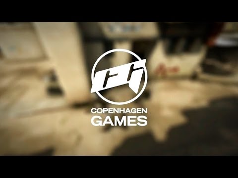 Winning moment Hellraisers vs E Frag Grand Final Copenhagen Games 2016