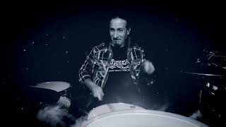 Patriarchs in Black - Celestial Yard (official video)