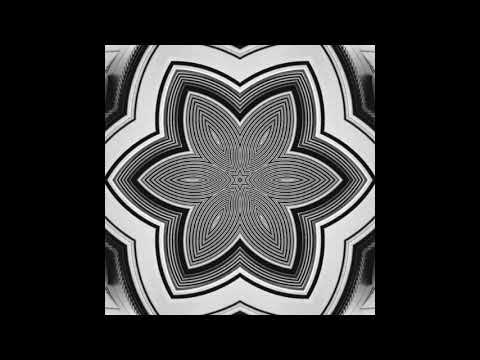 Liquid jump-up jungle bassline dnb mix 18/11/2019