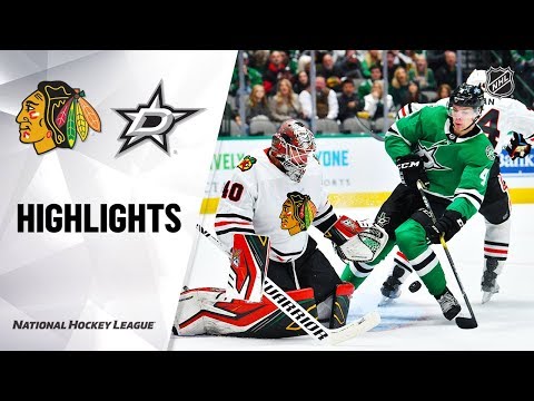 YouTube thumbnail for video