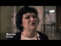Surface Libre # 89 - Plumes de Stars - Maurane