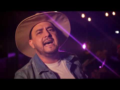 LA EXCUSA Adrían S  ft Luisga y BNLa Revo Letra Giovanny Barrantes - EQ