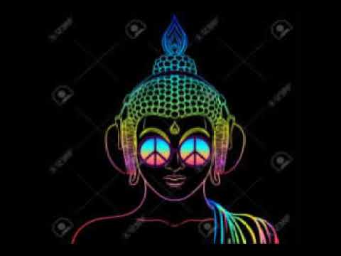 Alex' beb  Rétro is not Dead vol 4