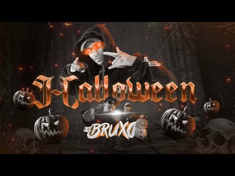 02- TEMPESTADE DO BEGA 3 - MC XT BLECK (BRUXO DJ, DJ DUUH E DJ COLOMBO)