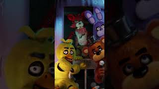 Download lagu FNaF Animatronics perform Wellerman mp3 Download lagu FNaF Animatronics perform Wellerman mp3