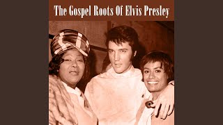 Download lagu Rock Me mp3