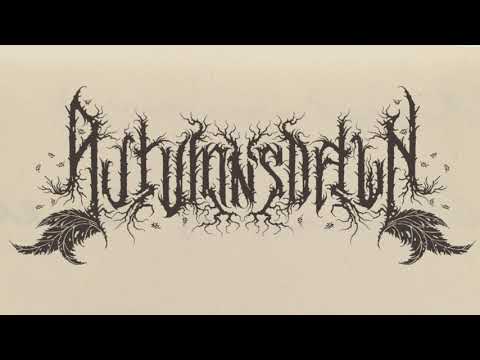 Autumn's Dawn - Movie Scene