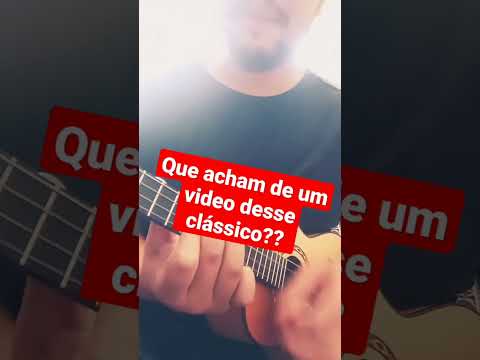 Novo Caminho - Pier49 Music