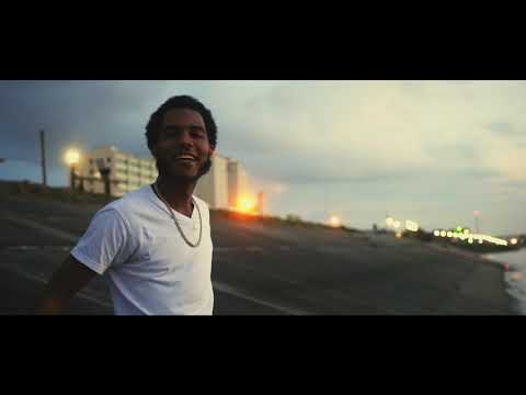 SoBro Dee - Reflection (Dir. By @tjfilmore)