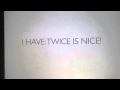 1 More Missing Episode Of Season 3 Is Twice Is Nice Last One