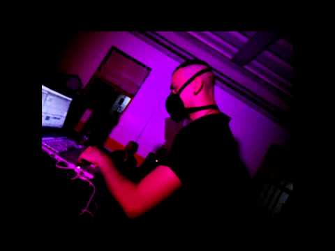 30-05-2015 - Gabber Raduno - In Loving memory of Walter One - Aftermovie