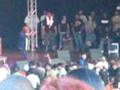 Mos Def Umi Says Rock The Bells