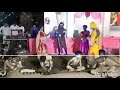 More Ghar Bhola Aagaye Re