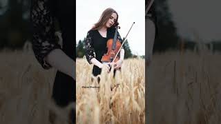 Download lagu Tum dil ki dhadkan me sad Violin mp3