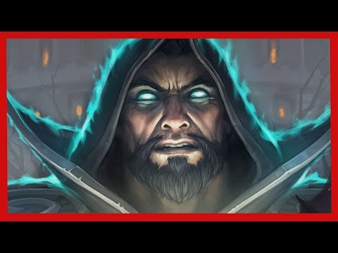 Karazhan - World of Warcraft Lore