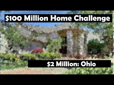 Zillow 44721