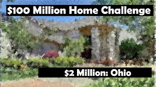 $2 Million Homes in Ohio