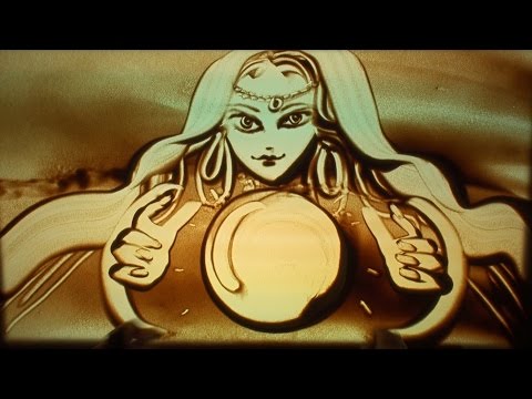 download lagu mp3 mp4 Sand Sculpture Artist In Mumbai, download lagu Sand Sculpture Artist In Mumbai gratis, unduh video klip Sand Sculpture Artist In Mumbai