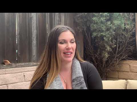 Watch lagu Images Videos Actress Fran Williams, Watch Images Actress Fran Williams free Watchn, video klip Actress Fran Williams