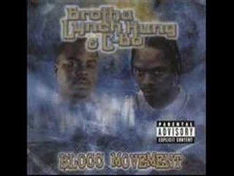 Brotha Lynch Ft. C-Bo Gangsta