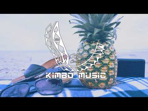 NASCKOM FT T.R.A - ENJOYVIBES - [REMIX 2019]