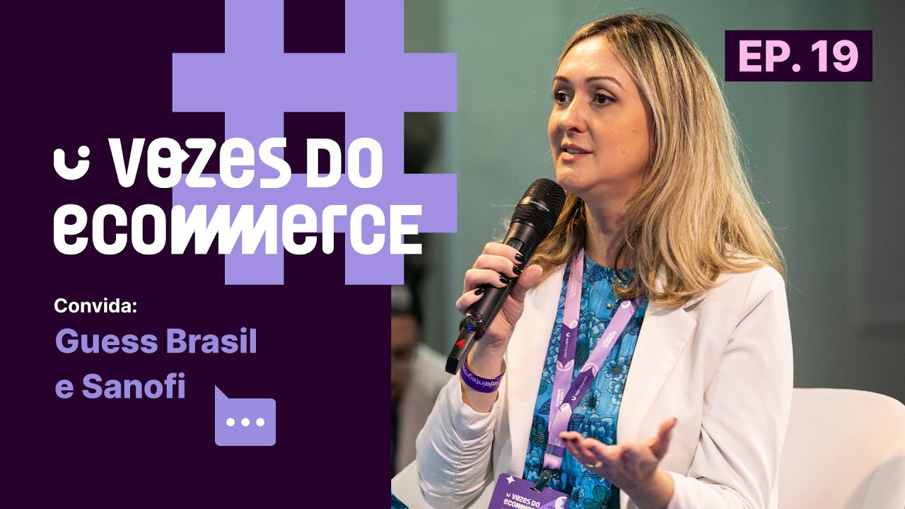 Experiência do Usuário: Como construir uma jornada de compra eficiente | Vozes do Ecommerce