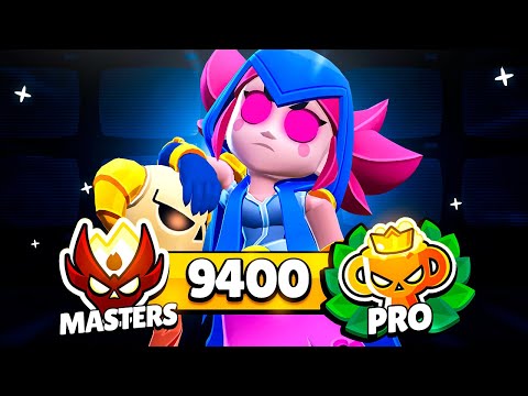 THE MOST INSANE PICKS TO GET FREE ELO! | Road to Pro